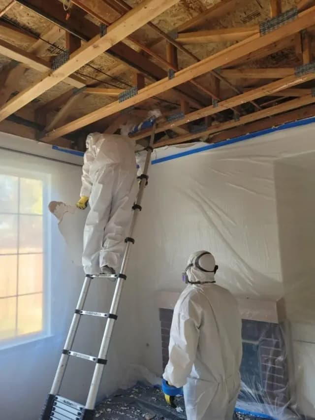 Détection punaises de lit à Grenoble par expert certifié Nuisi'Guard